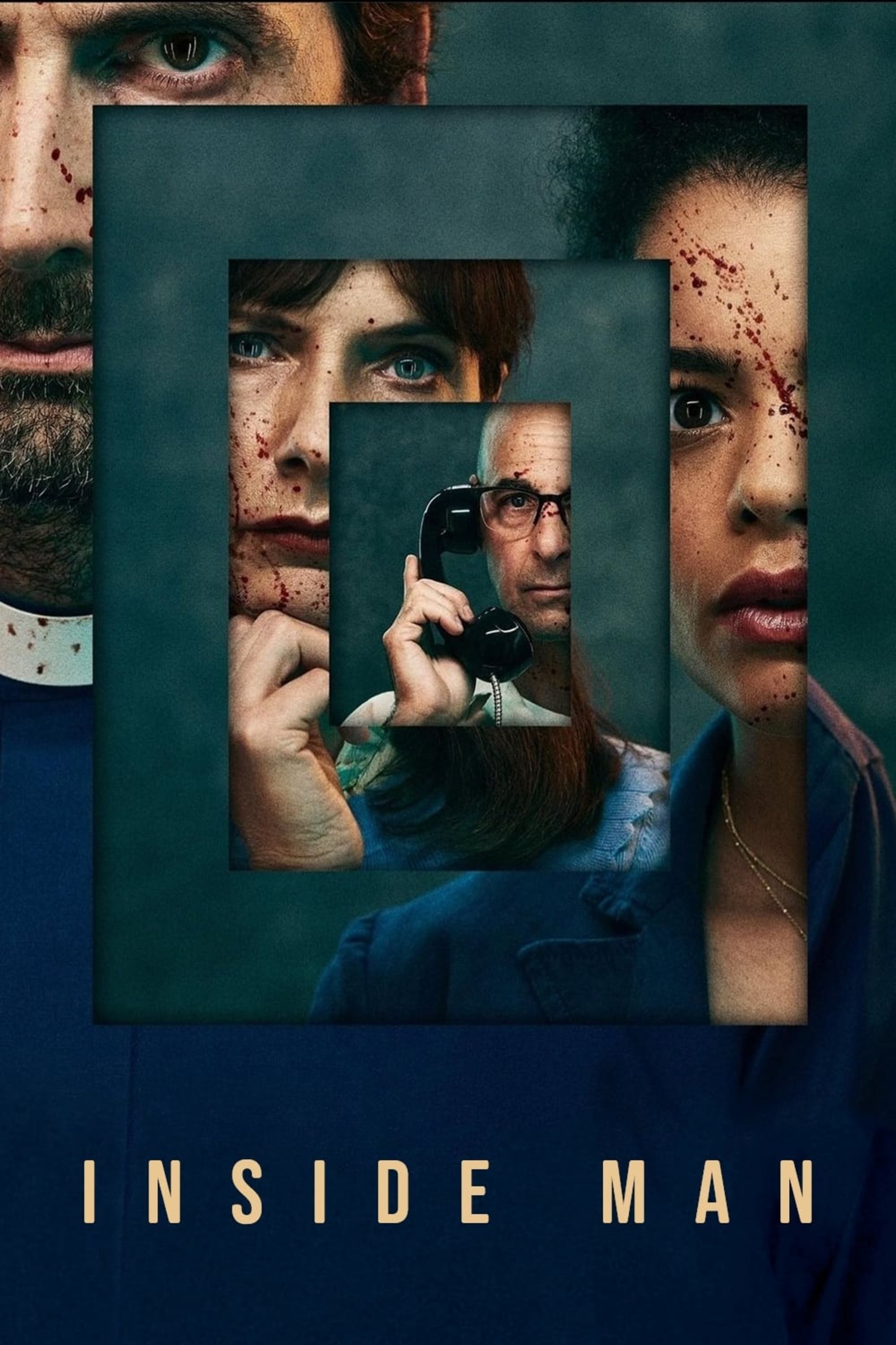 Episode 4
